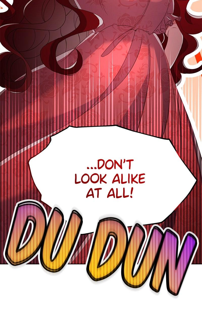 Broken Engagement Chapter 54 - Page 23