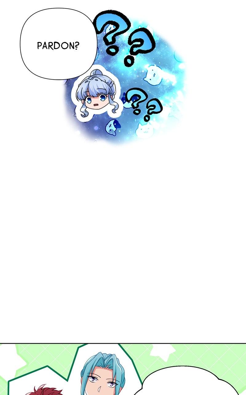 Broken Engagement Chapter 54 - Page 24