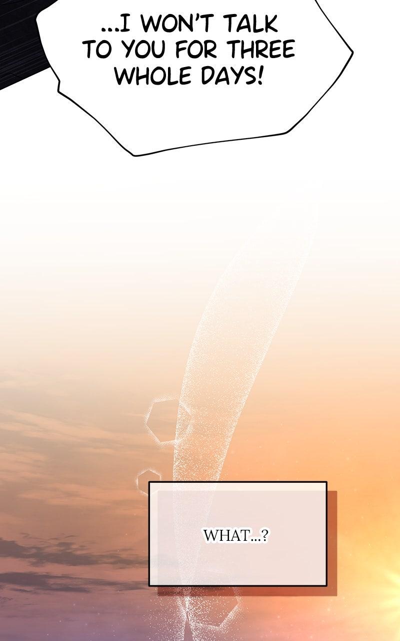 Broken Engagement Chapter 54 - Page 56