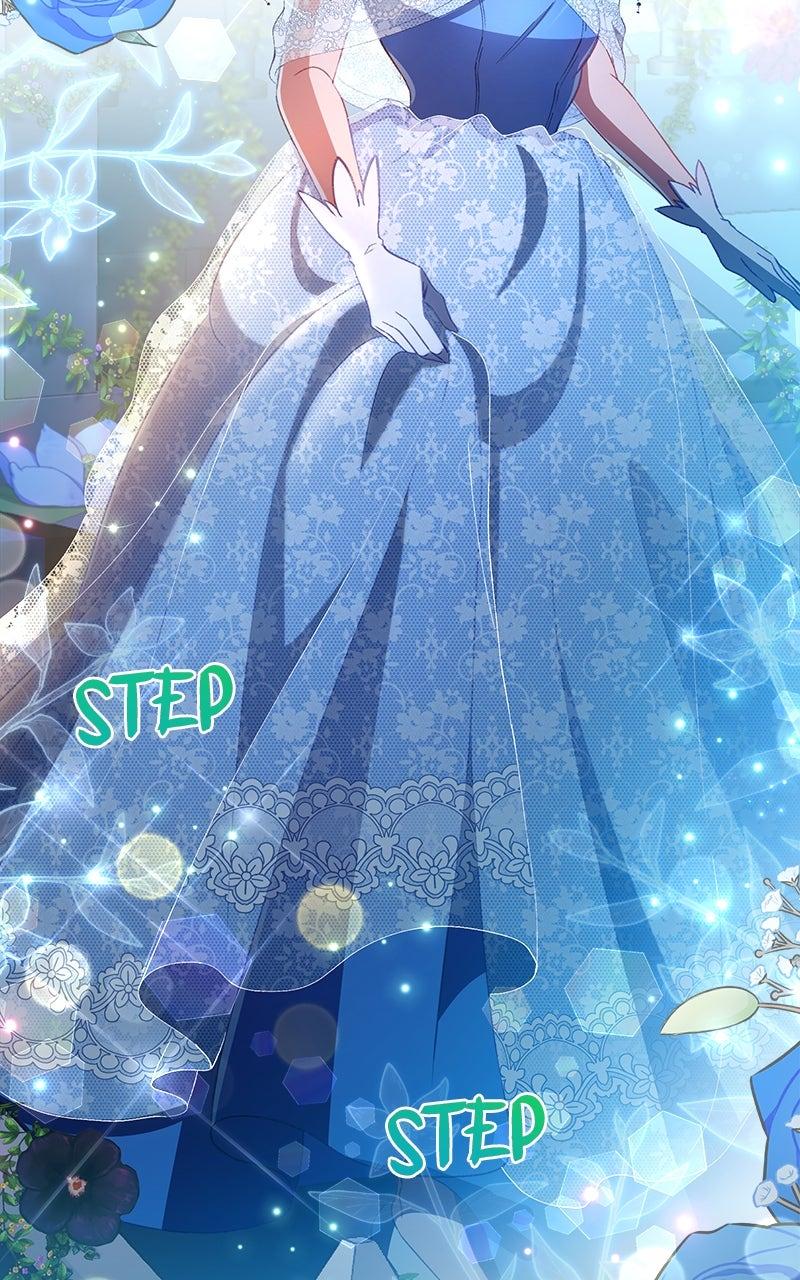 Broken Engagement Chapter 54 - Page 59