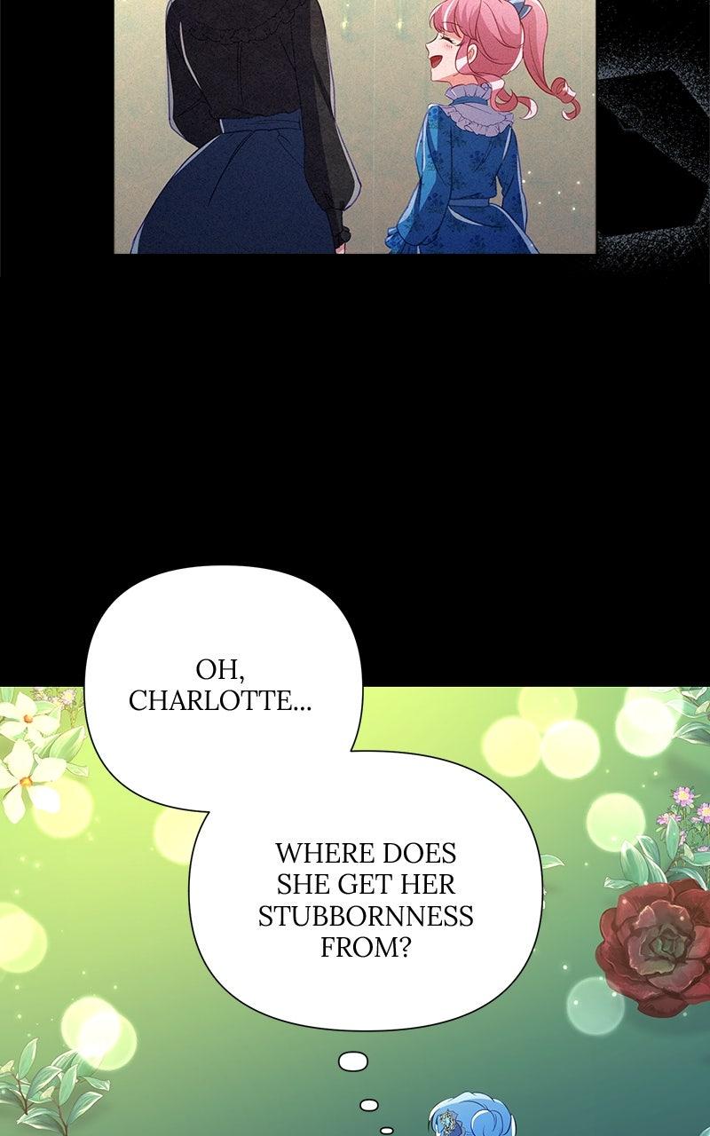 Broken Engagement Chapter 54 - Page 61