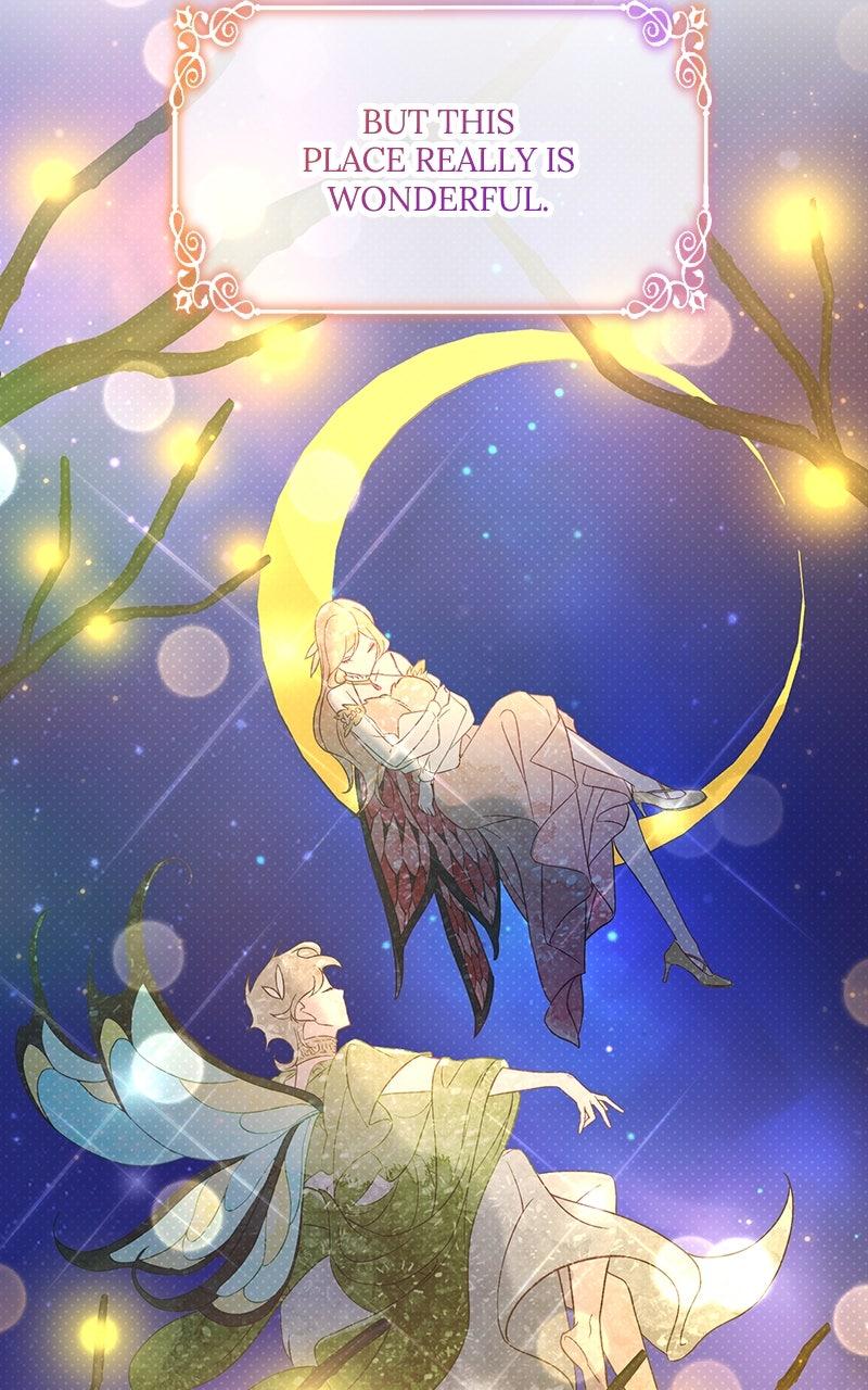 Broken Engagement Chapter 54 - Page 63