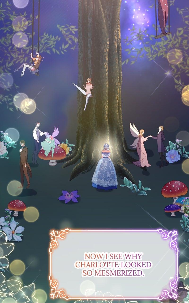 Broken Engagement Chapter 54 - Page 66