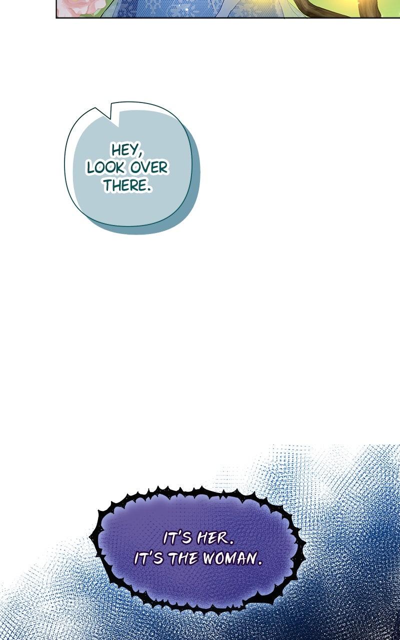 Broken Engagement Chapter 54 - Page 68