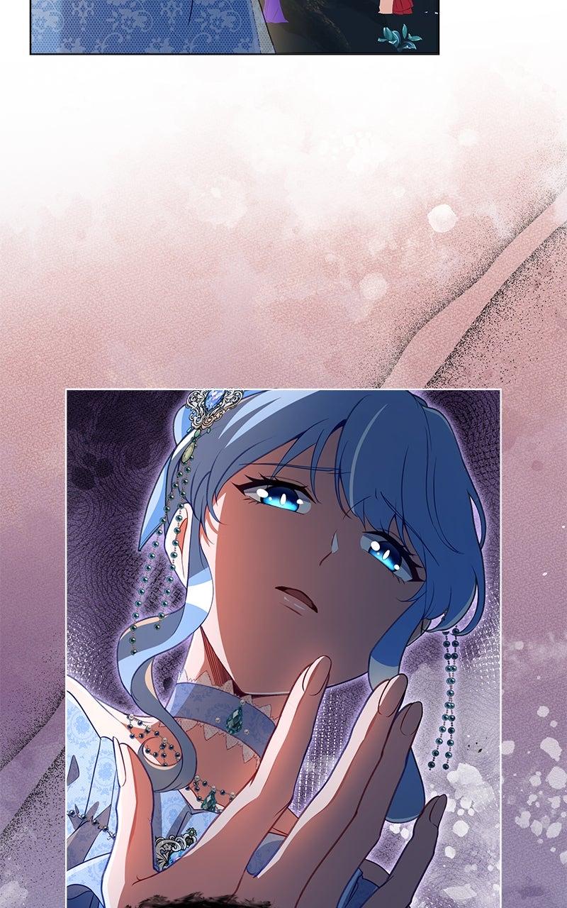 Broken Engagement Chapter 54 - Page 74