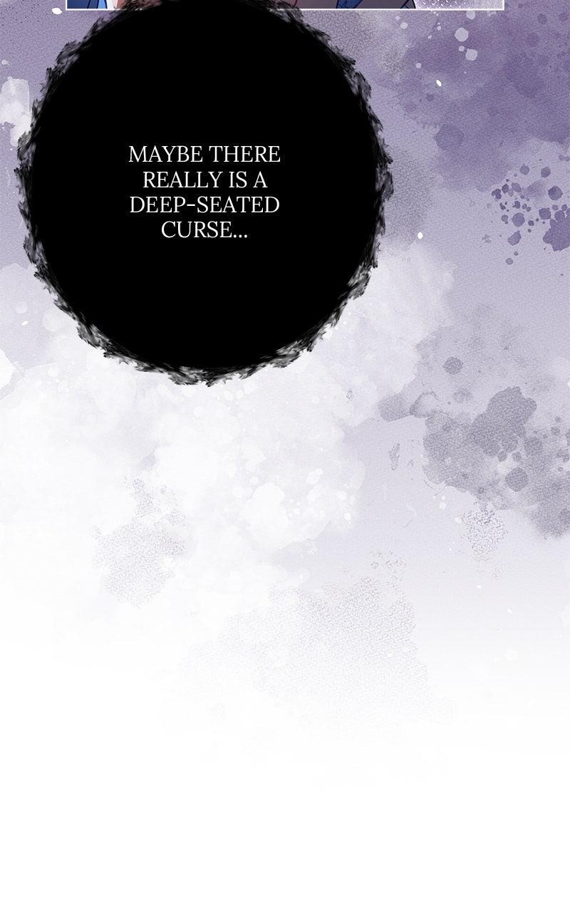 Broken Engagement Chapter 54 - Page 75