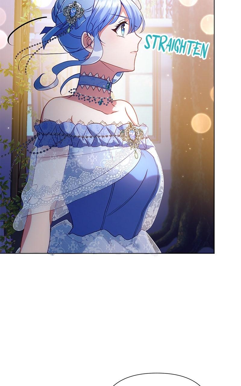 Broken Engagement Chapter 54 - Page 77