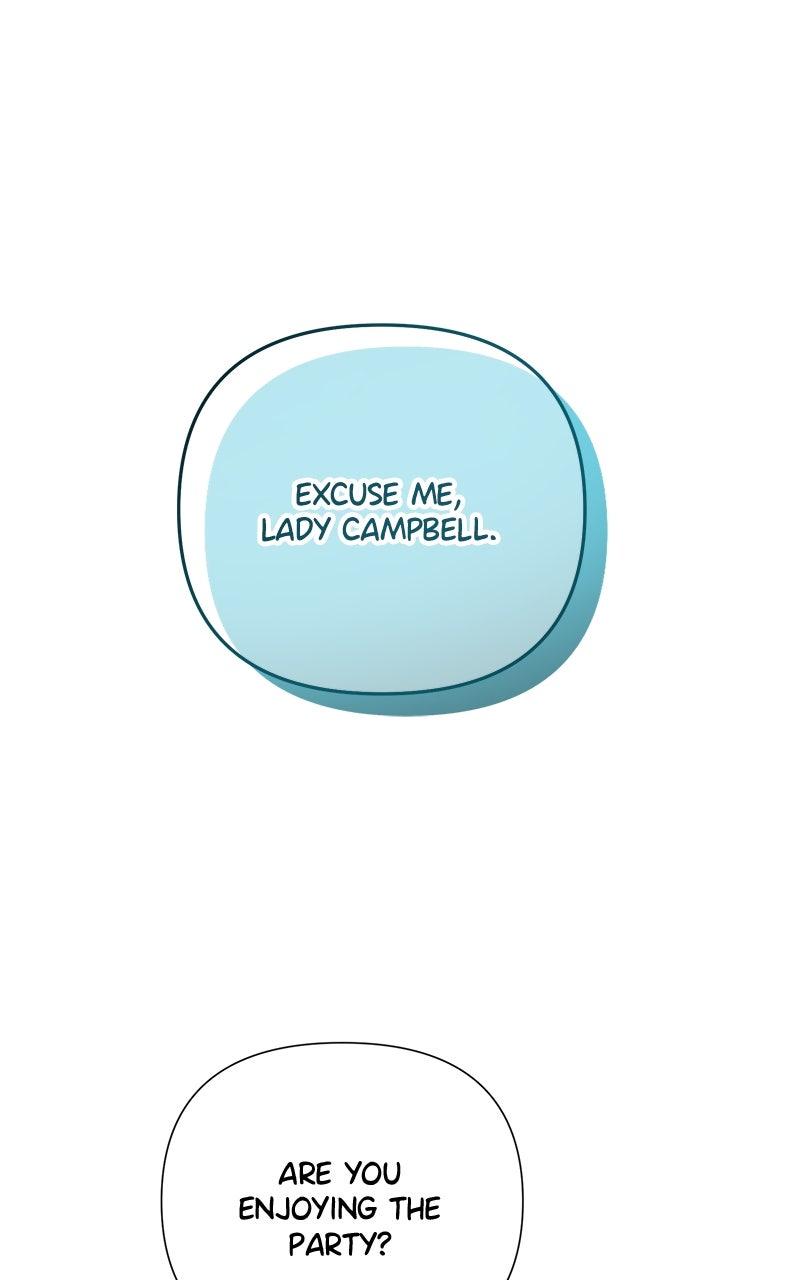 Broken Engagement Chapter 54 - Page 79