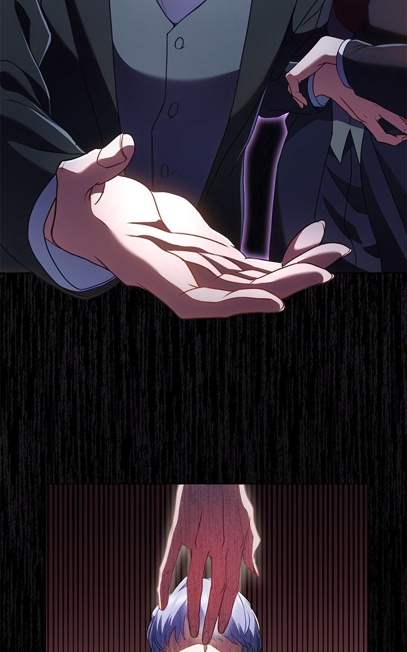 Broken Engagement Chapter 54 - Page 86