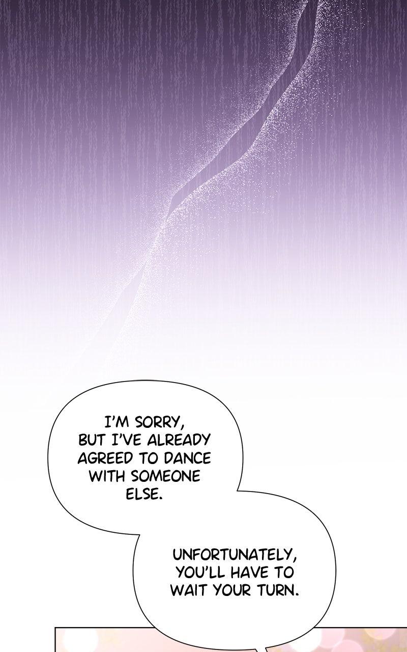 Broken Engagement Chapter 54 - Page 88