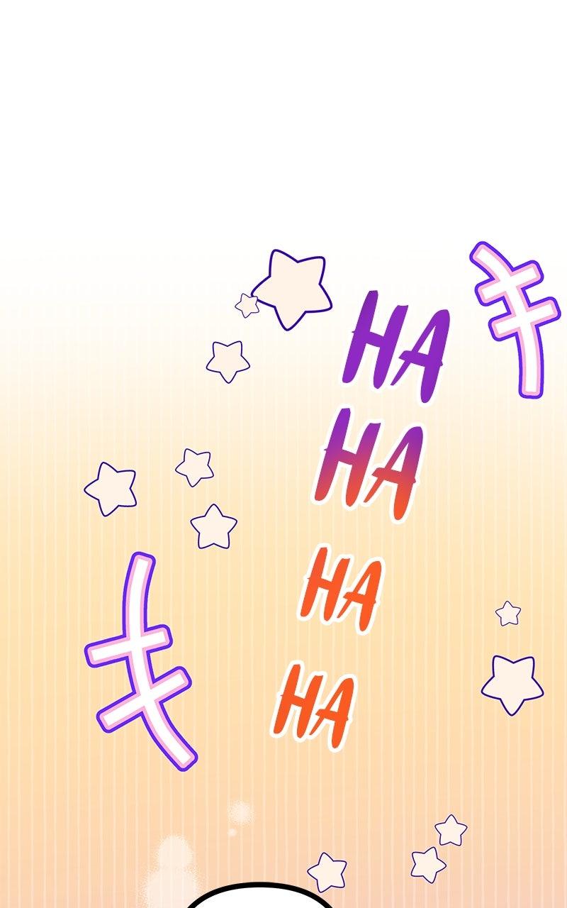 Broken Engagement Chapter 54 - Page 90