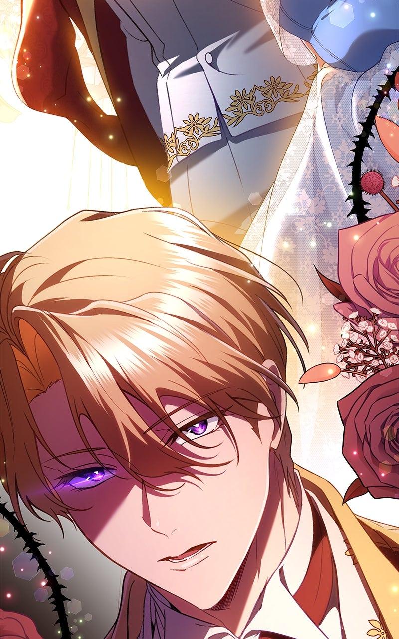 Broken Engagement Chapter 54 - Page 95