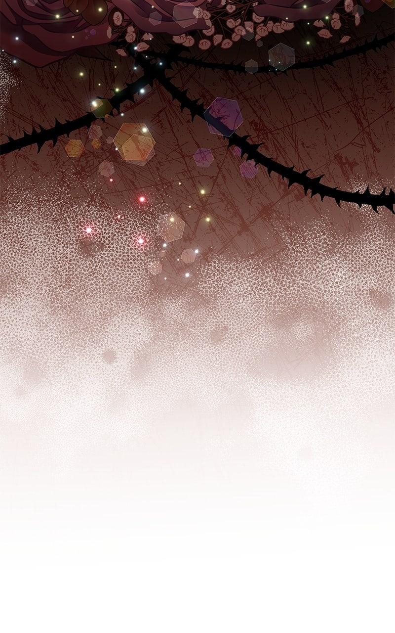 Broken Engagement Chapter 54 - Page 97