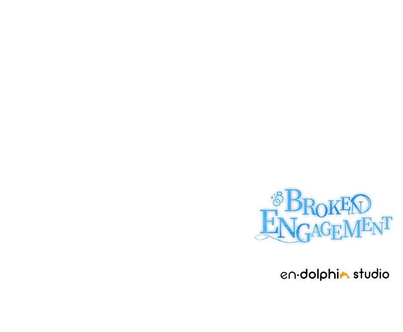 Broken Engagement Chapter 54 - Page 98