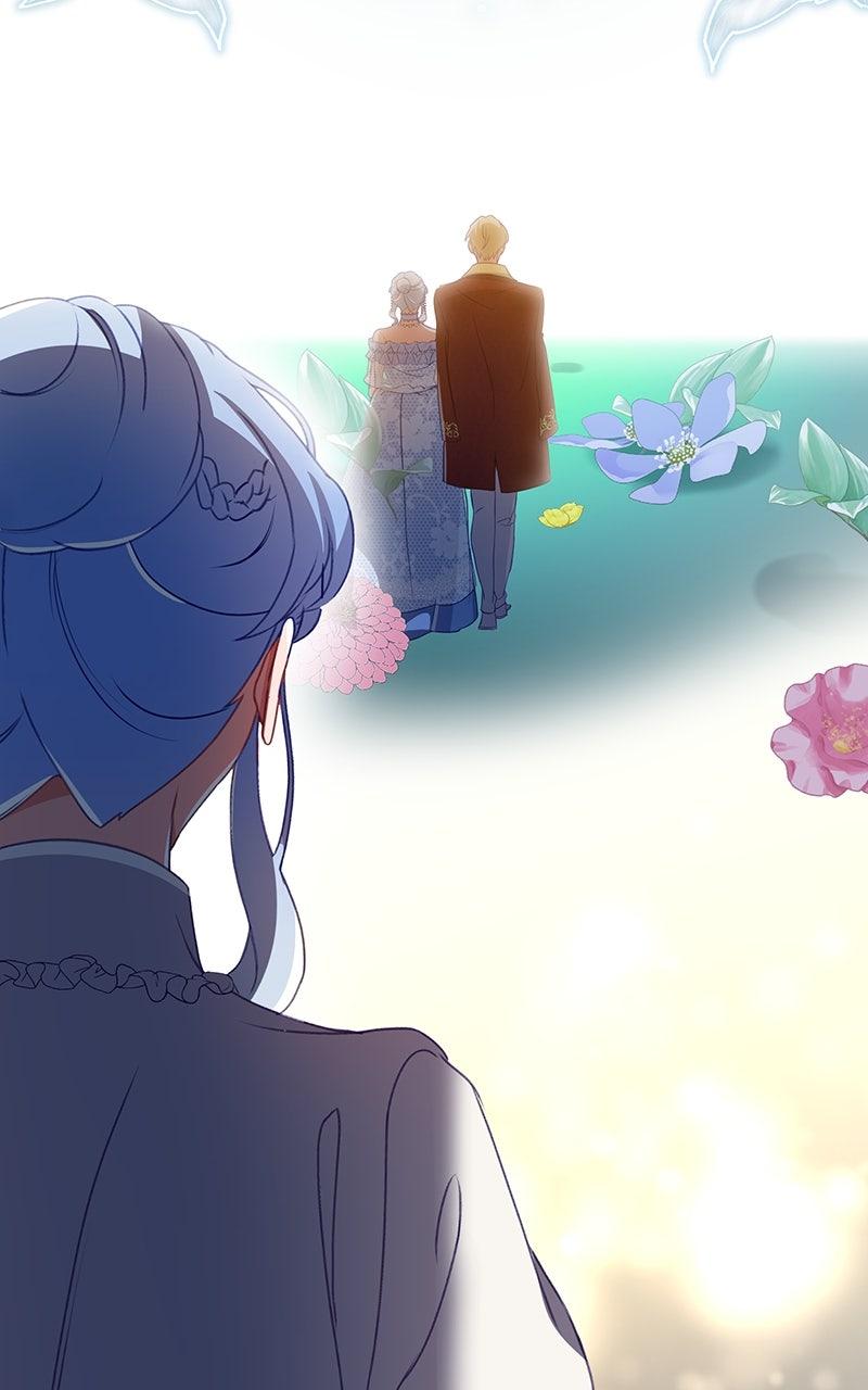 Broken Engagement Chapter 55 - Page 26