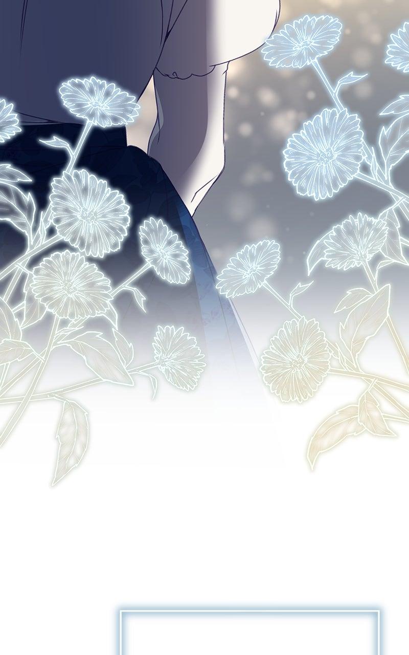 Broken Engagement Chapter 55 - Page 27