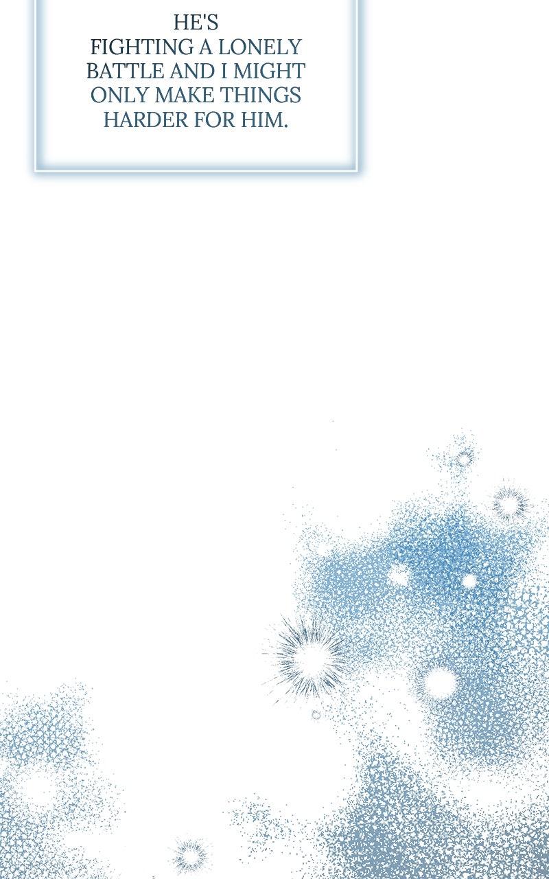 Broken Engagement Chapter 55 - Page 29