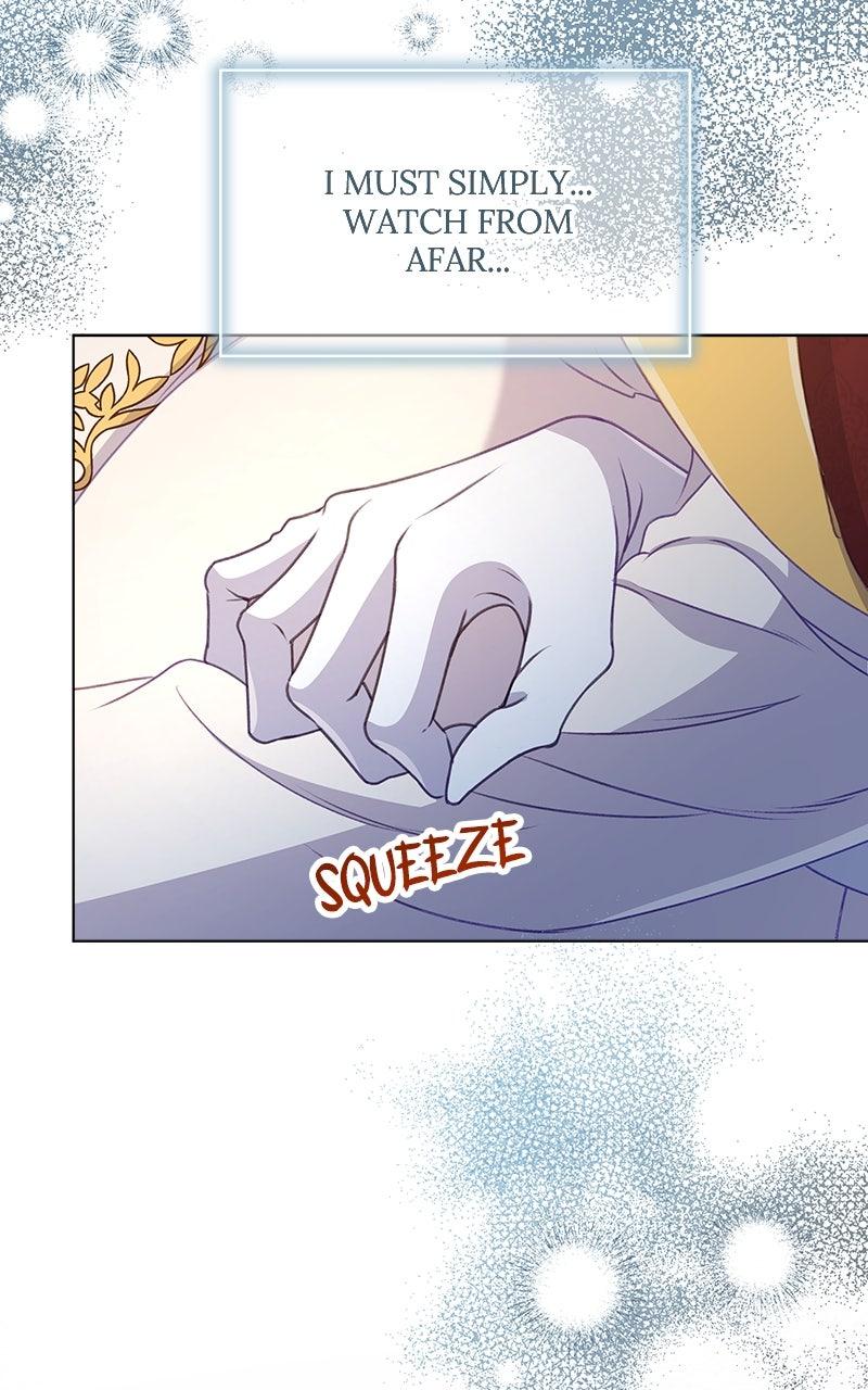 Broken Engagement Chapter 55 - Page 30