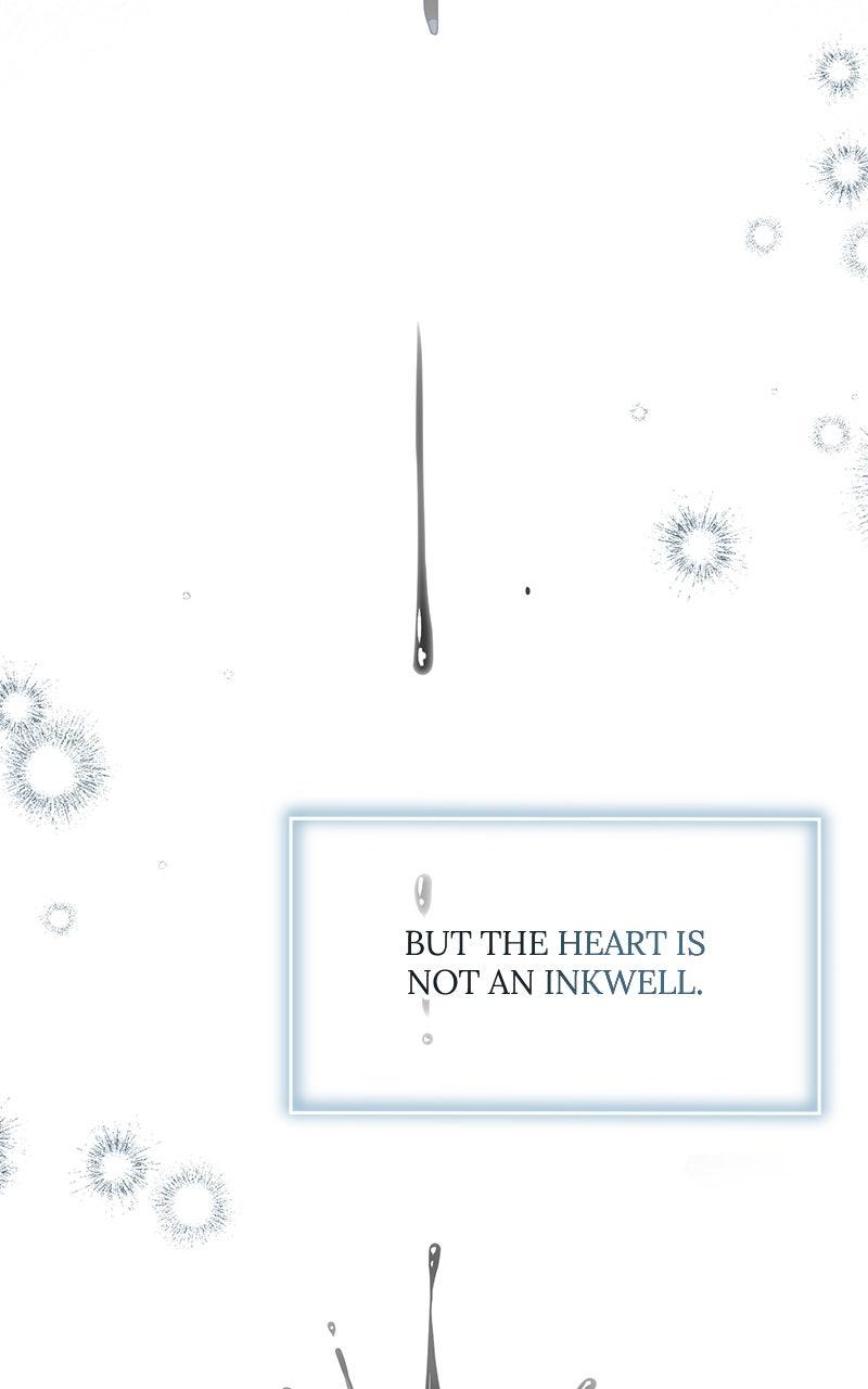 Broken Engagement Chapter 55 - Page 33