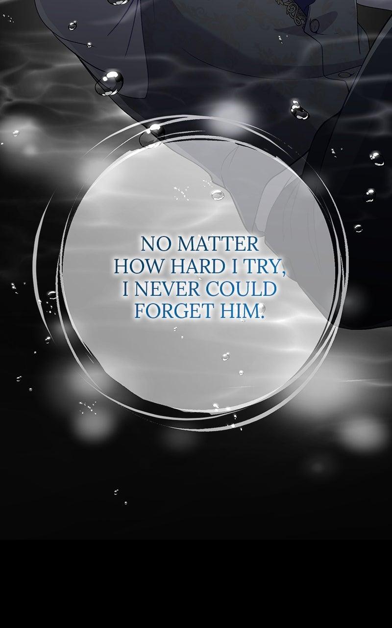 Broken Engagement Chapter 55 - Page 35