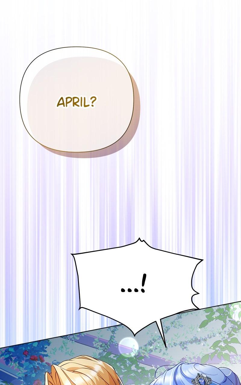 Broken Engagement Chapter 55 - Page 38