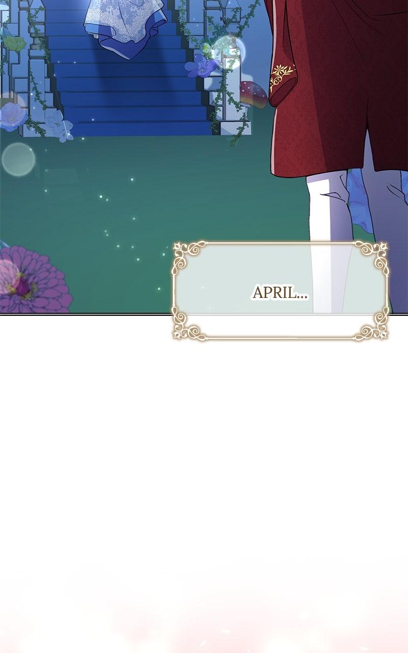 Broken Engagement Chapter 55 - Page 49