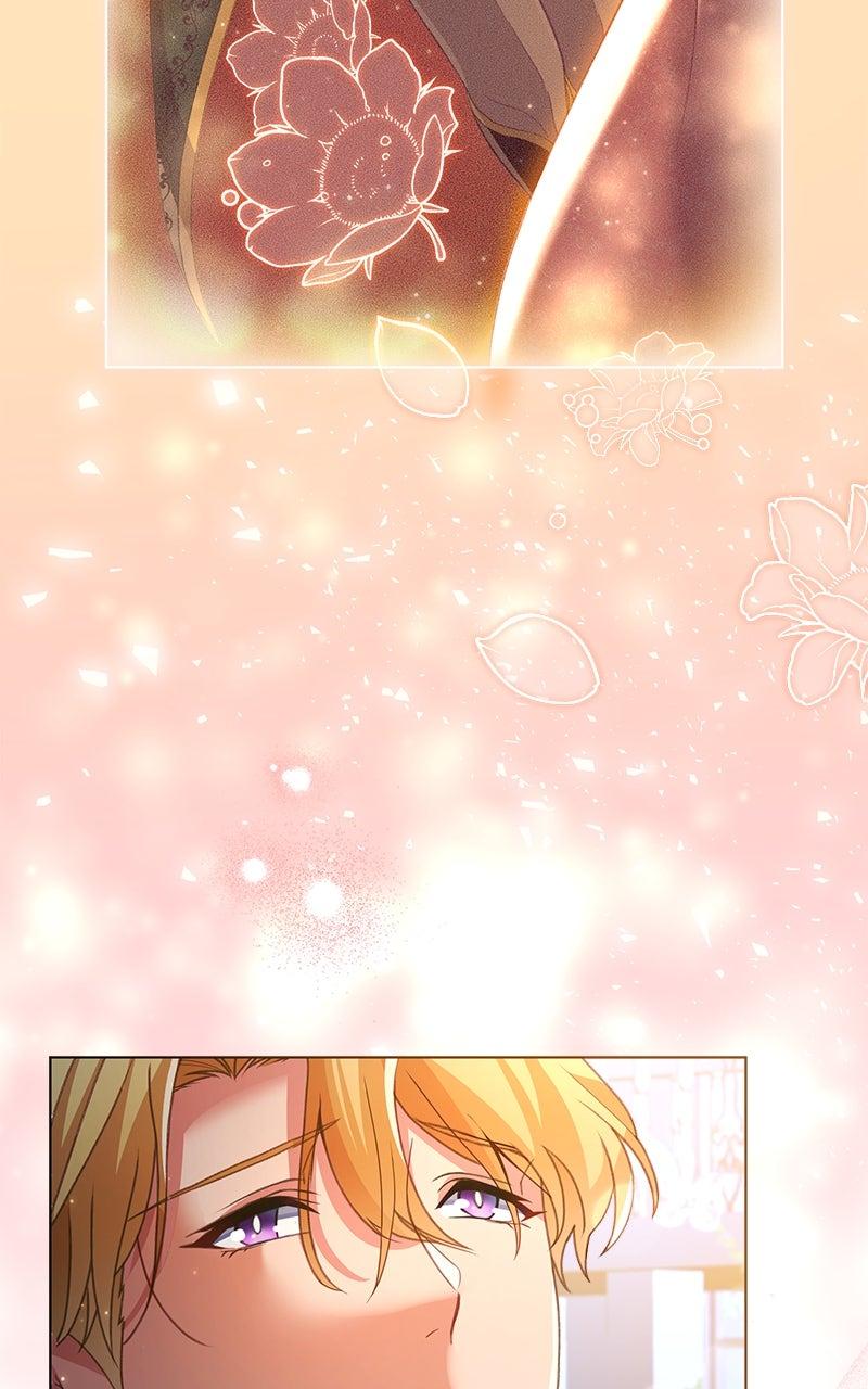 Broken Engagement Chapter 55 - Page 51