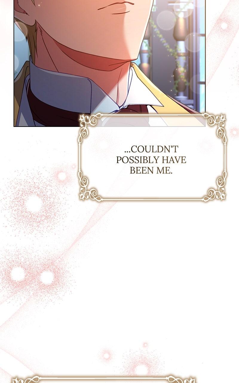 Broken Engagement Chapter 55 - Page 52