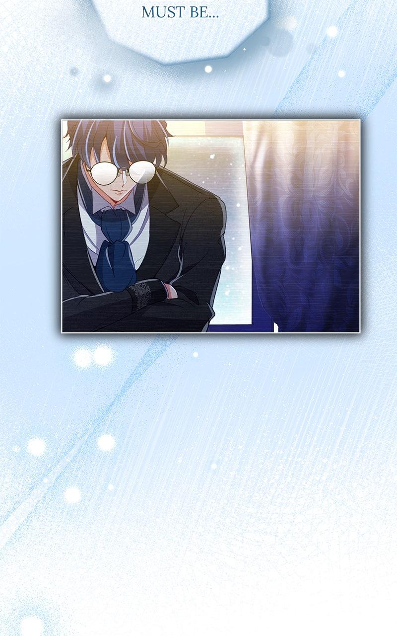 Broken Engagement Chapter 55 - Page 57