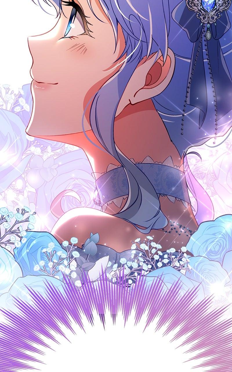 Broken Engagement Chapter 55 - Page 60