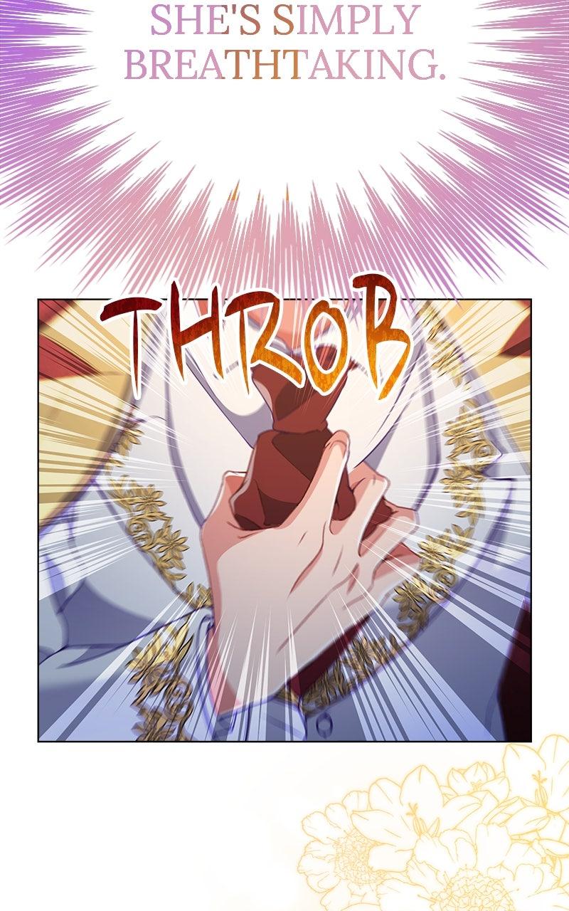 Broken Engagement Chapter 55 - Page 61