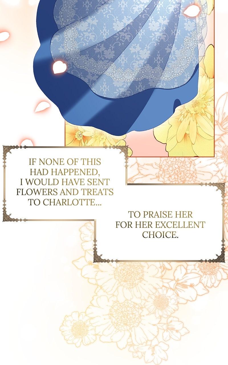 Broken Engagement Chapter 55 - Page 63