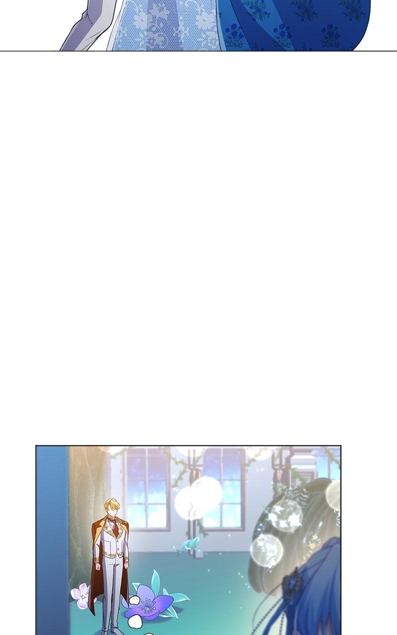 Broken Engagement Chapter 55 - Page 66