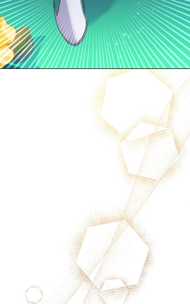 Broken Engagement Chapter 55 - Page 68