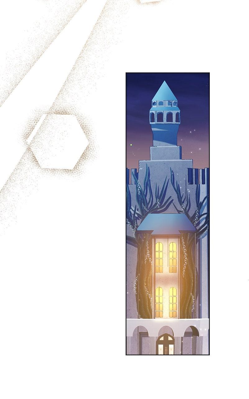 Broken Engagement Chapter 55 - Page 69