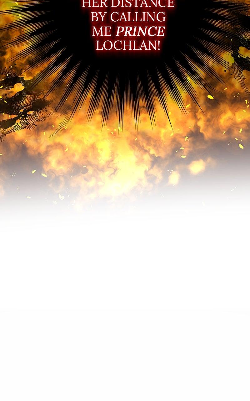 Broken Engagement Chapter 55 - Page 78