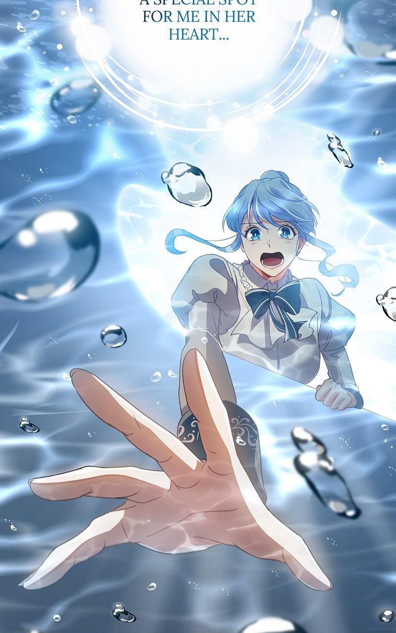 Broken Engagement Chapter 55 - Page 81