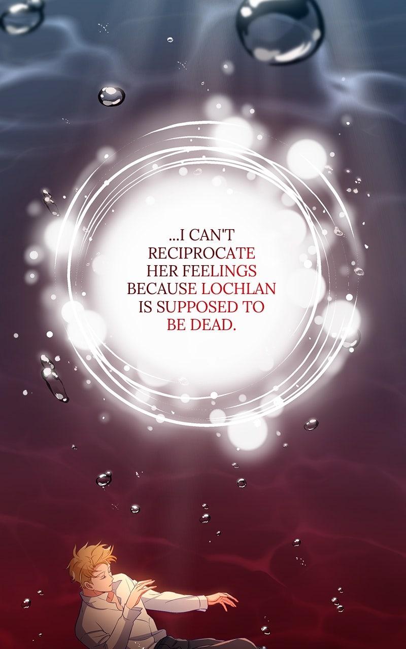 Broken Engagement Chapter 55 - Page 82