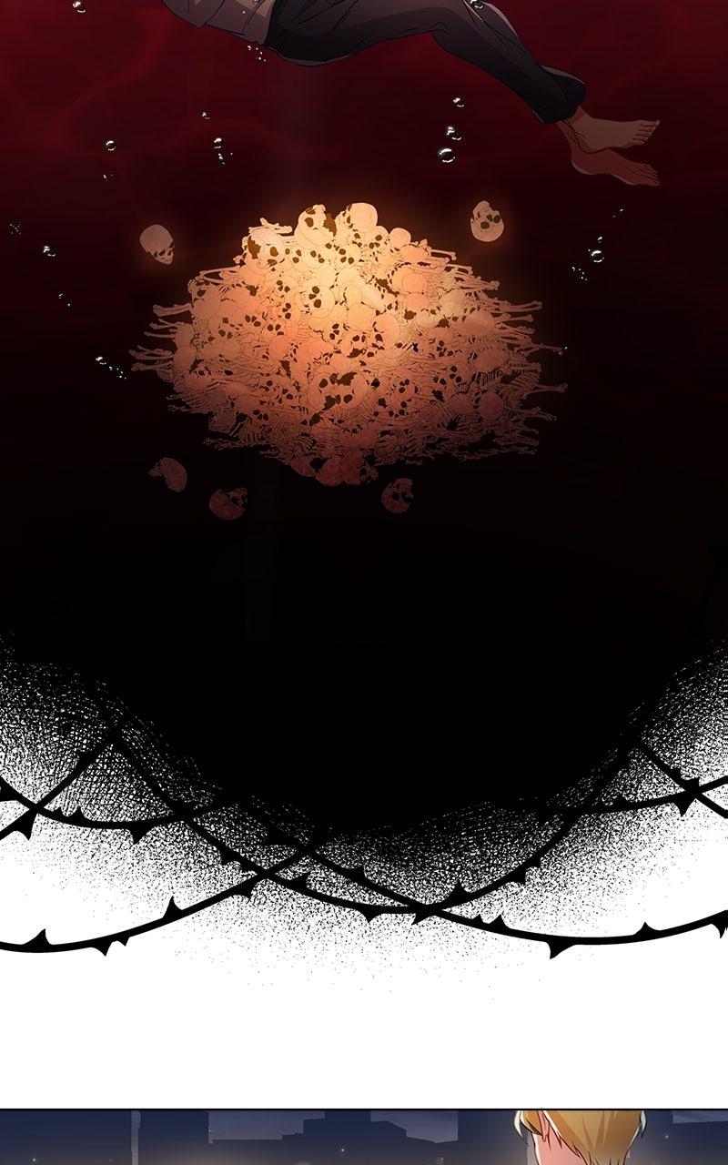 Broken Engagement Chapter 55 - Page 83