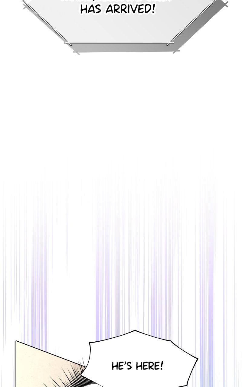 Broken Engagement Chapter 55 - Page 88