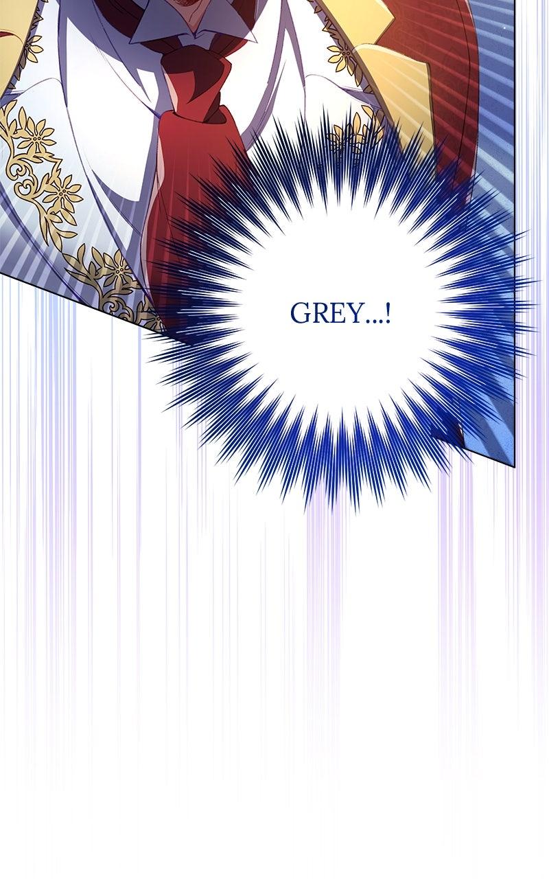 Broken Engagement Chapter 55 - Page 90