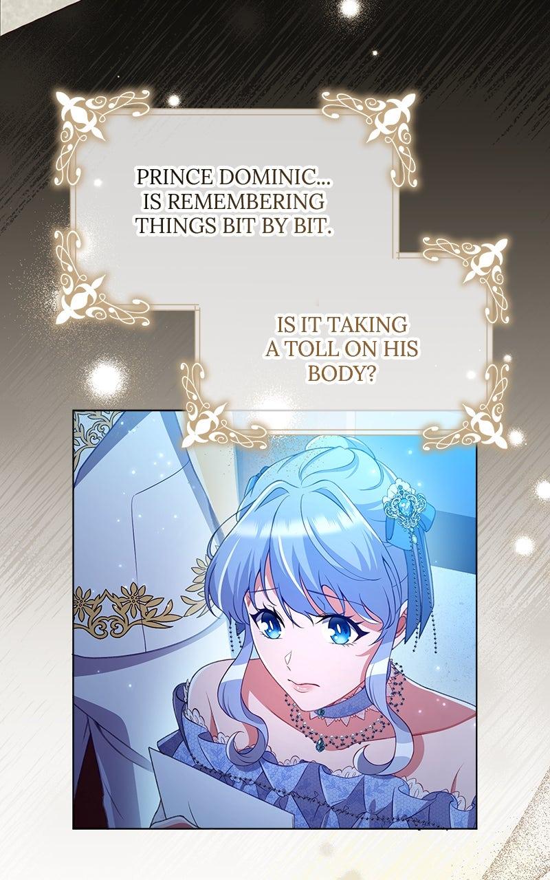 Broken Engagement Chapter 56 - Page 10