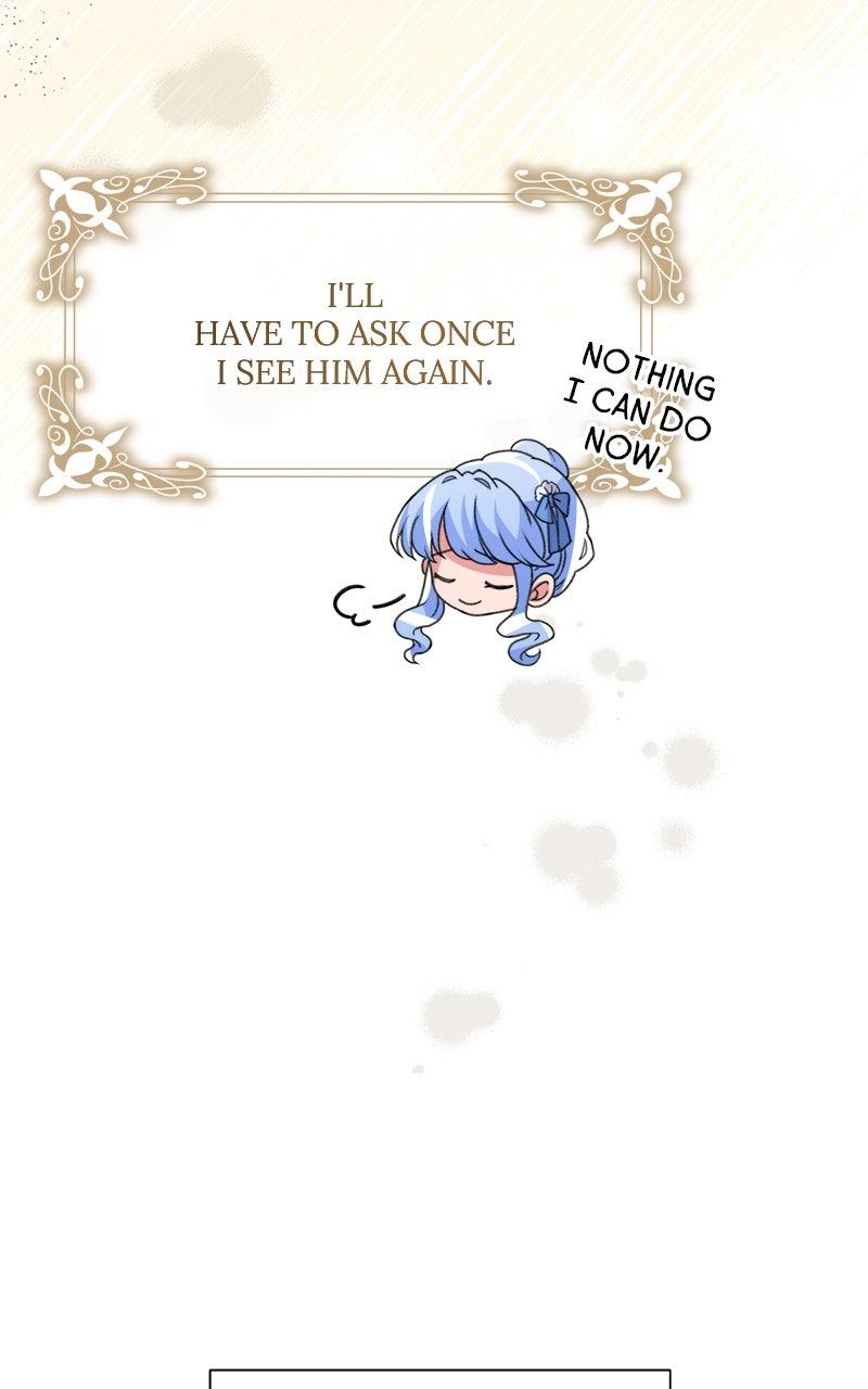 Broken Engagement Chapter 56 - Page 14