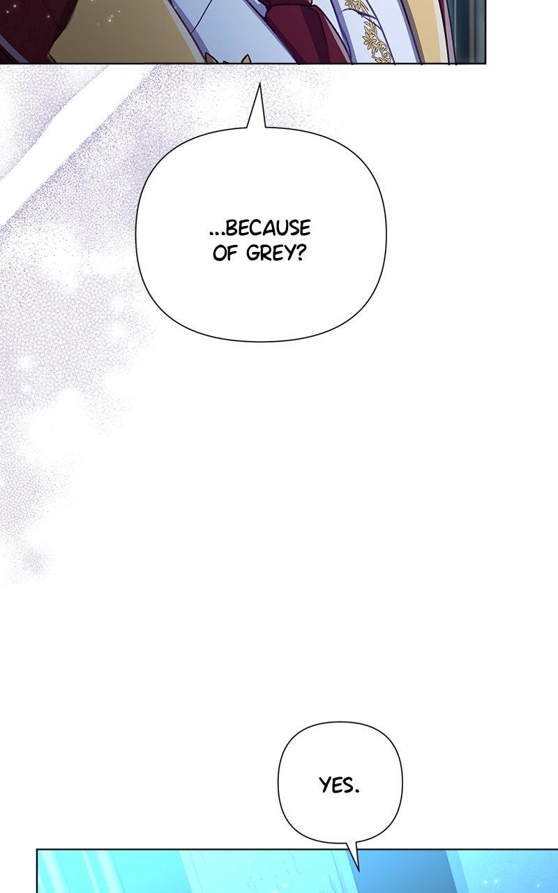 Broken Engagement Chapter 56 - Page 24