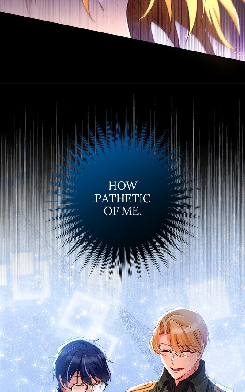 Broken Engagement Chapter 56 - Page 29