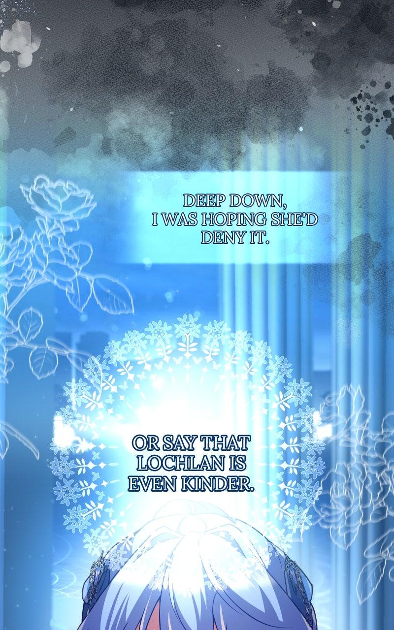 Broken Engagement Chapter 56 - Page 31