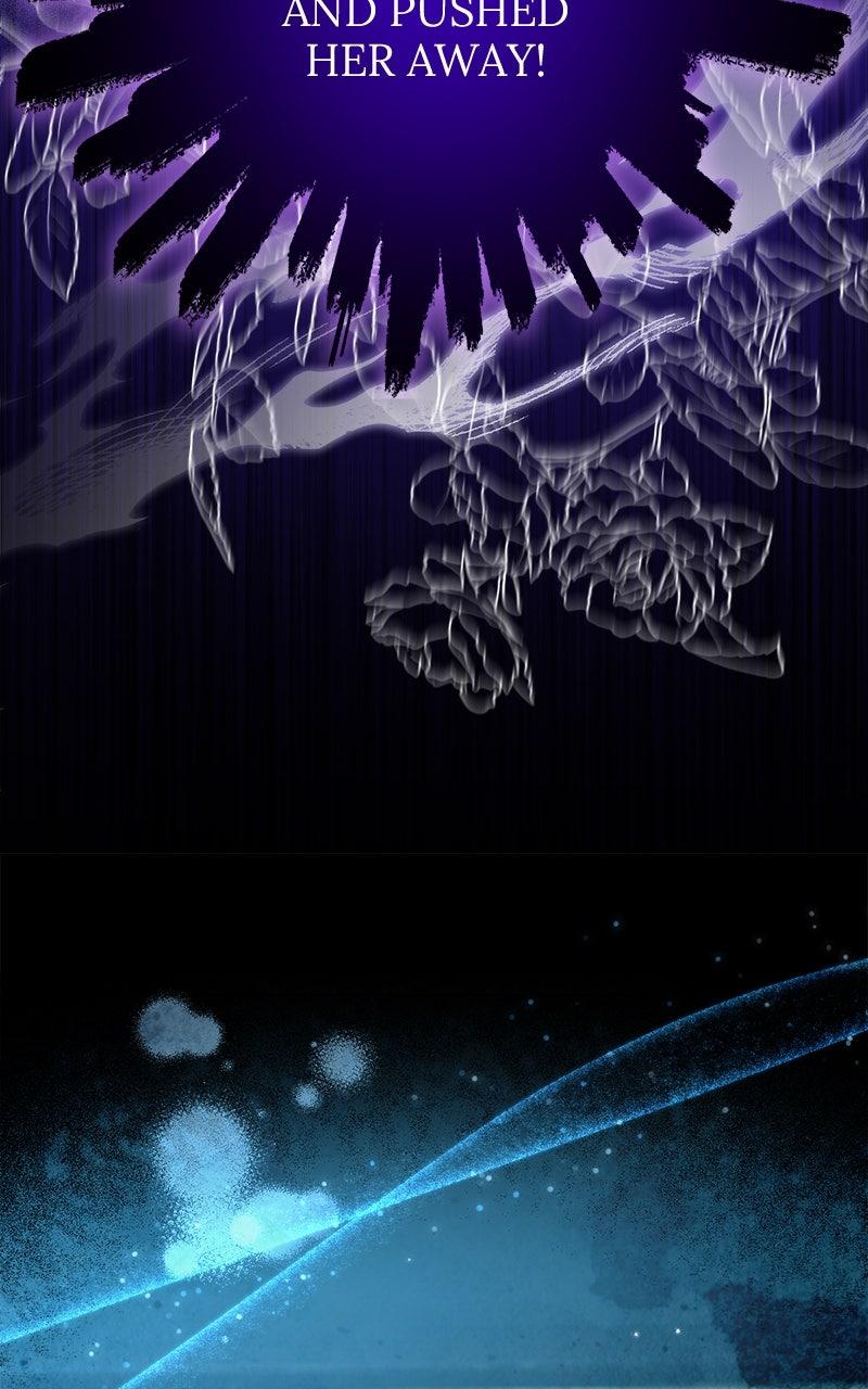 Broken Engagement Chapter 56 - Page 36