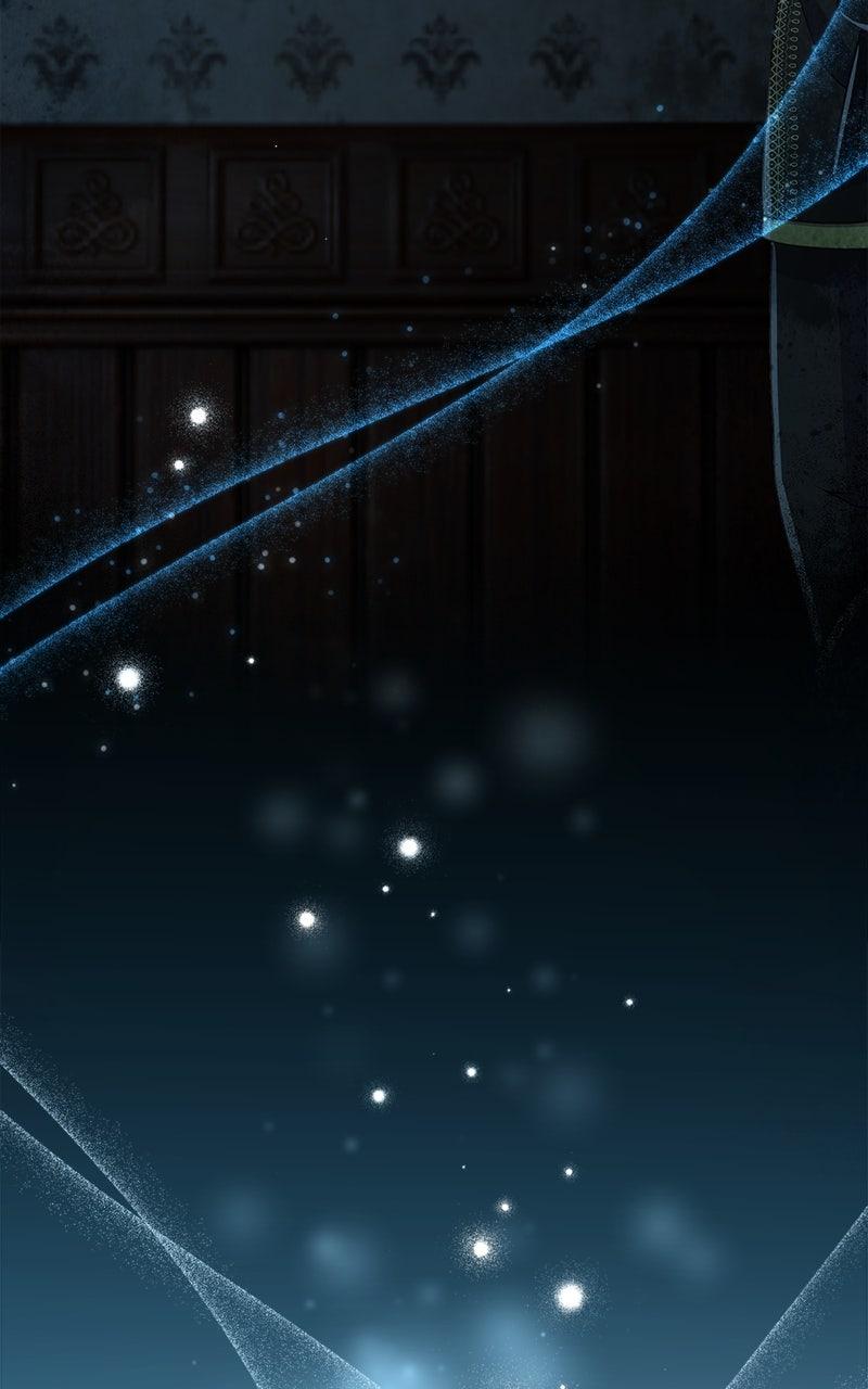 Broken Engagement Chapter 56 - Page 38