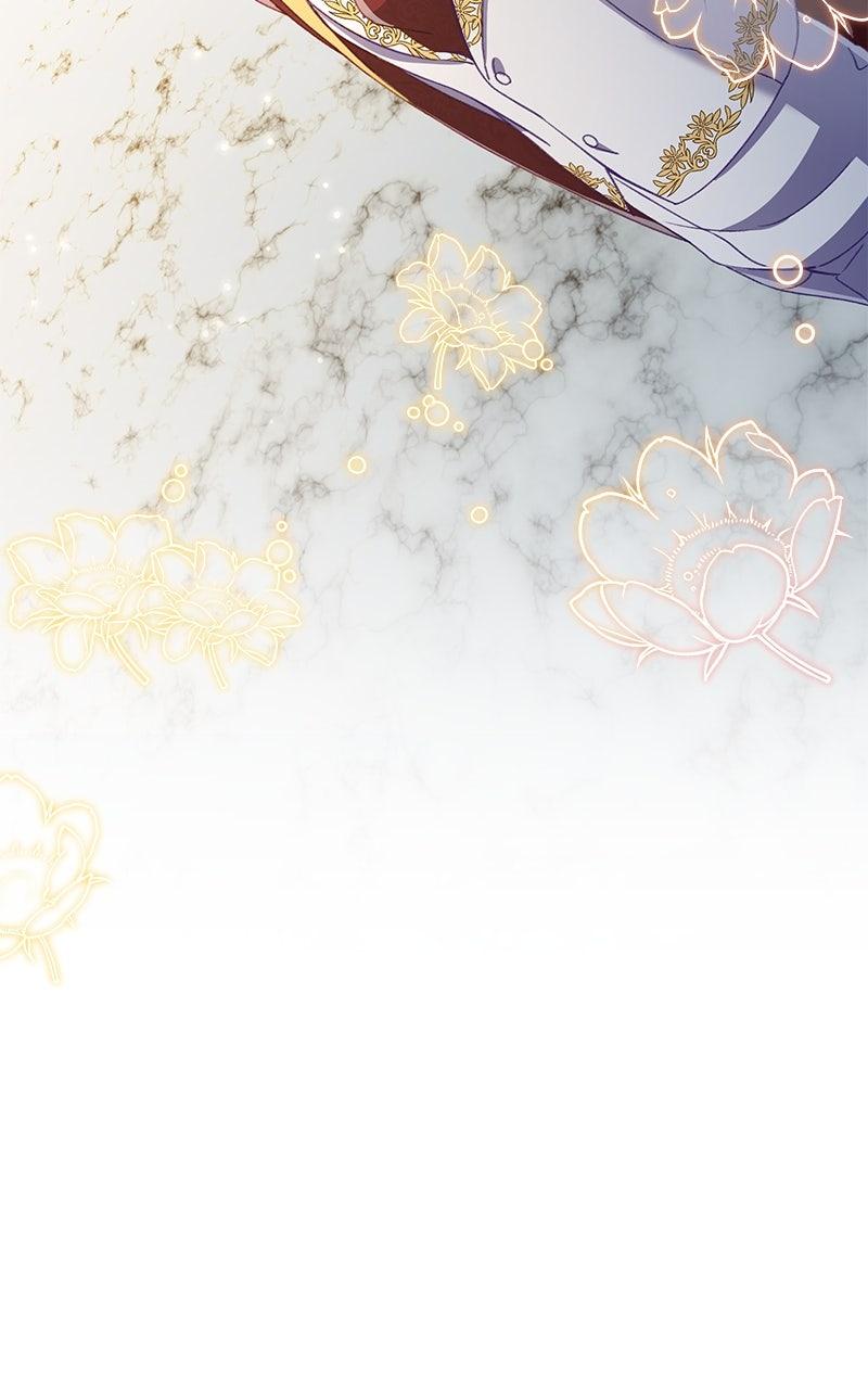 Broken Engagement Chapter 56 - Page 51