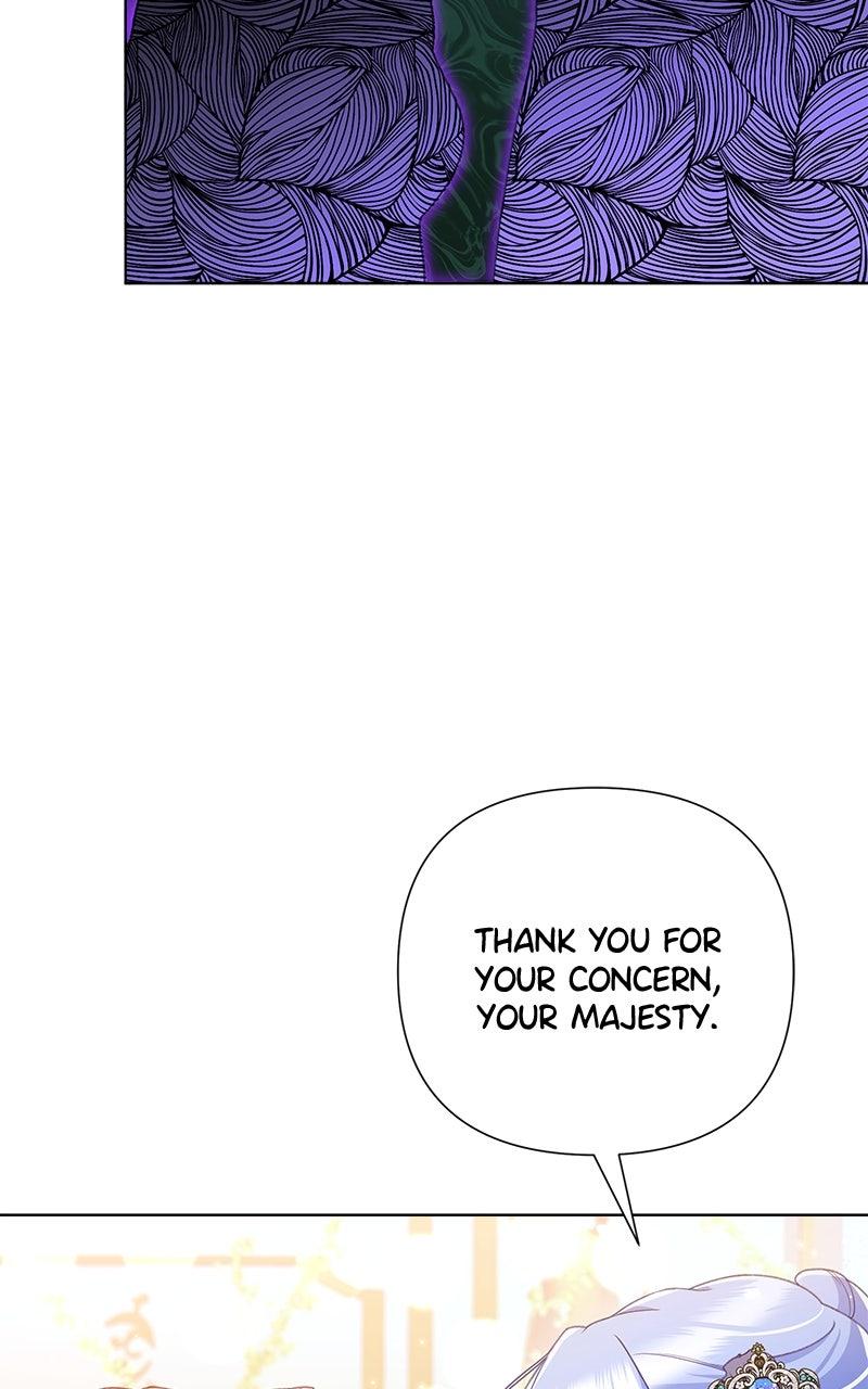 Broken Engagement Chapter 56 - Page 57